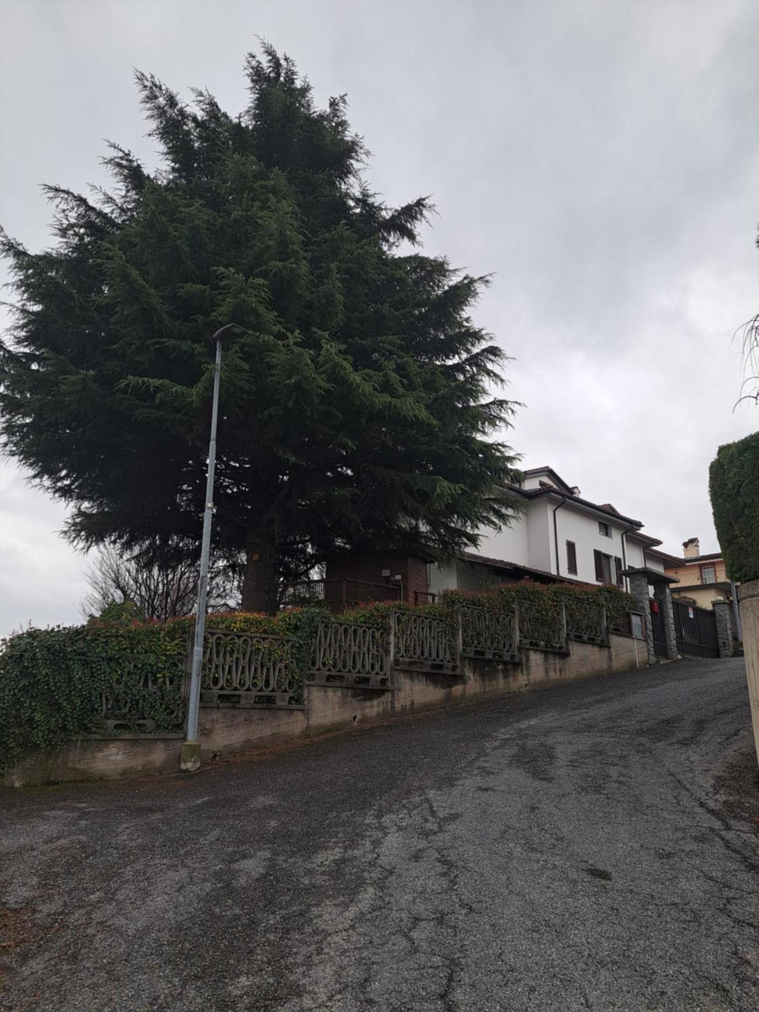 Cannubi San Lorenzo Barolo Exterior photo